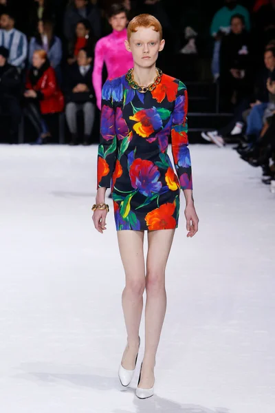 Look 5